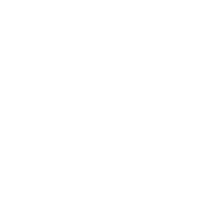 Mine